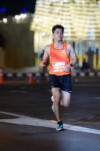 BIB: 26684
                            <button type="button" onclick="openModal(15657212)" class="btn btn-primary btn-sm float-right btn-popup" data-toggle="modal" data-target=".modal-high-quality">
                        <i class="fas fa-shopping-cart"></i> Add to Cart
                    </button>
                                            <button type="button" onclick="isThisMe(15657212, true)" class="btn btn-success btn-sm float-right btn-popup btn-isme hidden" data-toggle="tooltip" data-placement="bottom" title="นี่คือรูปของคุณใช่ไหม คลิกที่นี่เพื่อเอาเข้าอัลบั้ม">
                        <i class="fas fa-plus"></i> Add to album
                    </button>
                    <button type="button" onclick="isThisMe(15657212, false)" class="btn btn-warning btn-sm float-right btn-popup btn-isnotme hidden">
                        <i class="fas fa-ban"></i> Remove from album
                    </button>